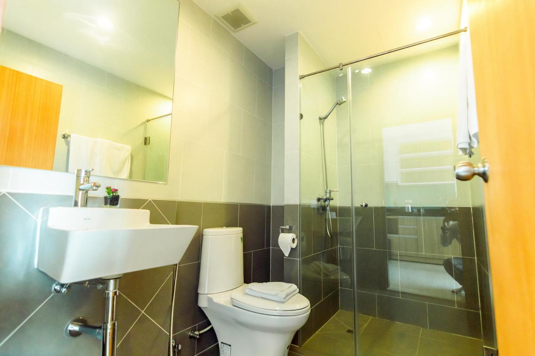 G Residence Pattaya 79/83