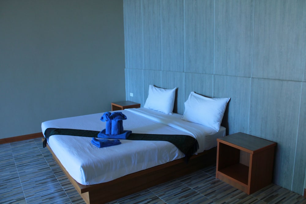 Kai Bae Beach Resort Koh Chang 29/74