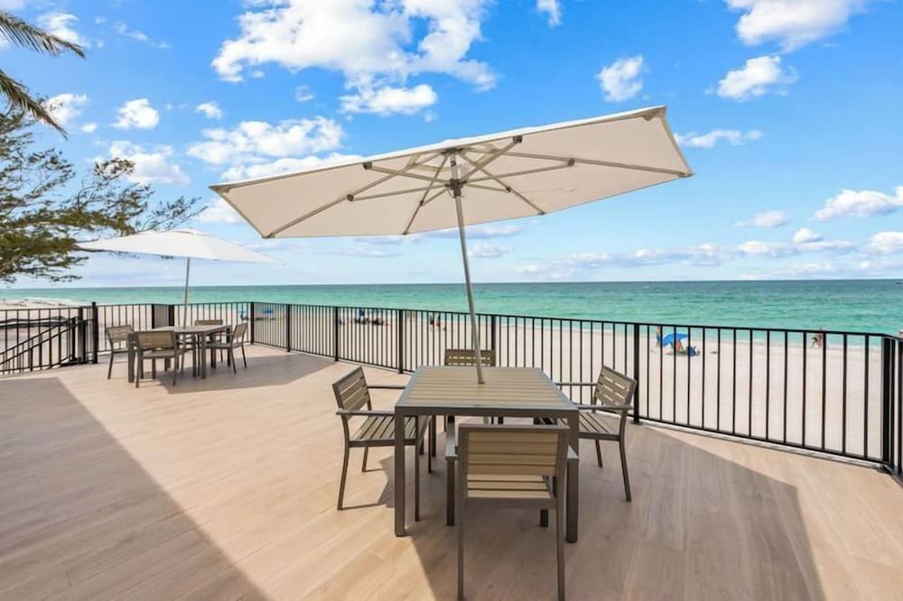 Anna Maria Island Inn 49/62