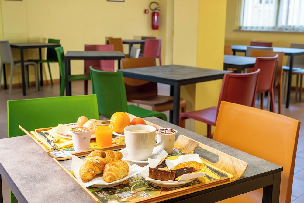 Trasimeno Hotel 22/28