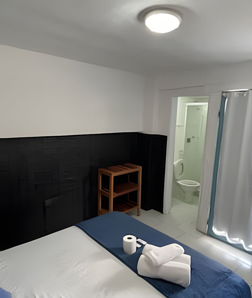 Casa da Lua Buzios 21/32