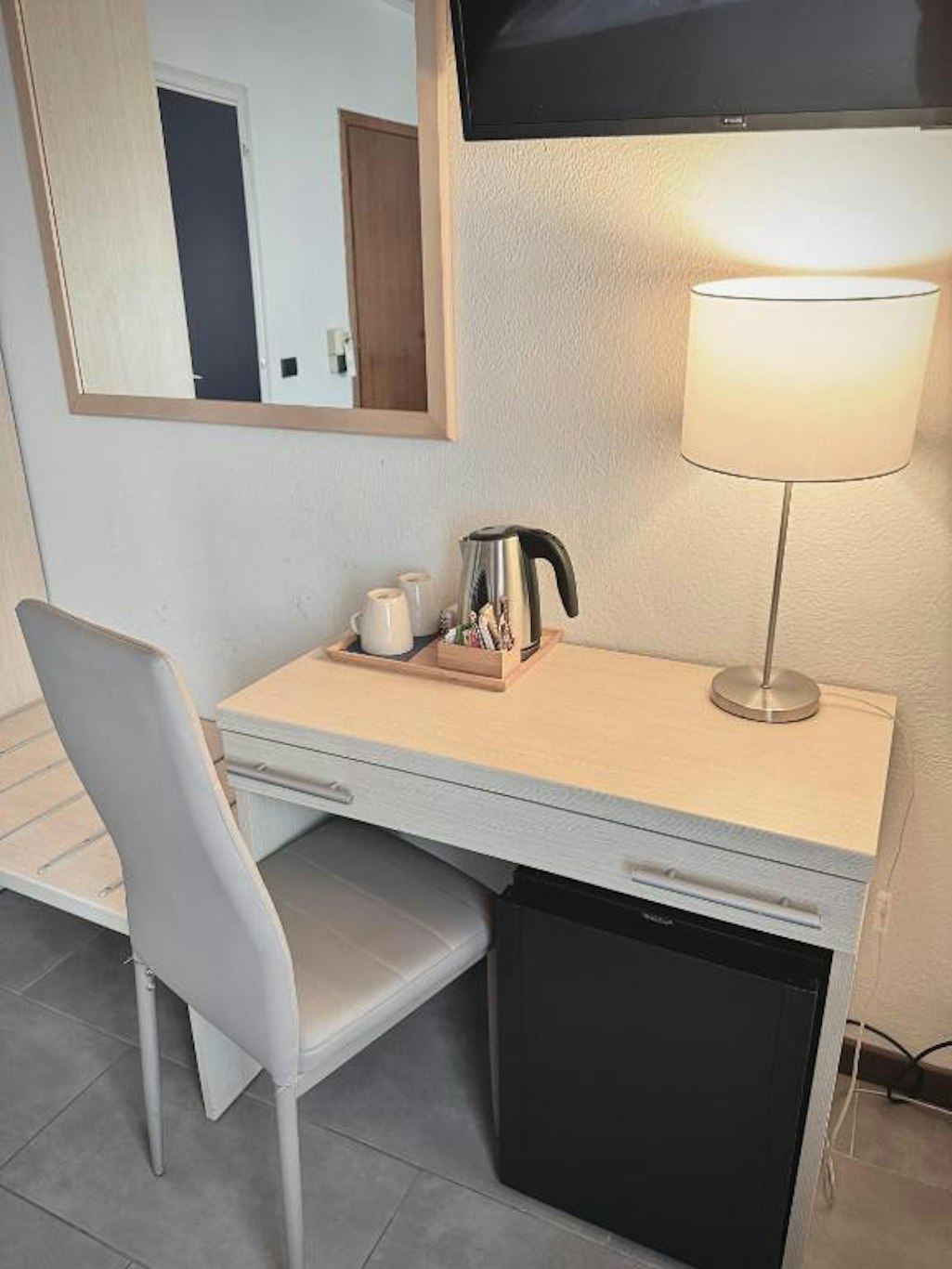 Hotel Venezia 53/53