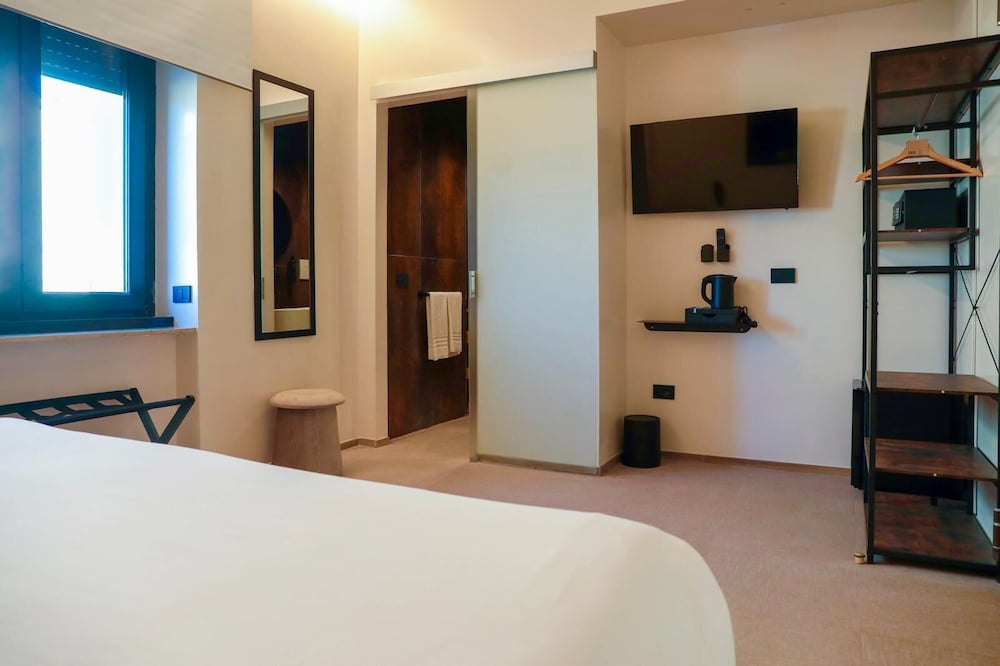Best Western Hotel Revolution 21/51