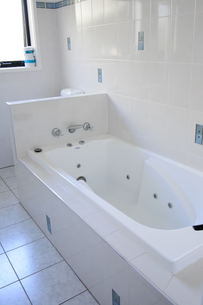 Beachway Motel Ulverstone 17/31
