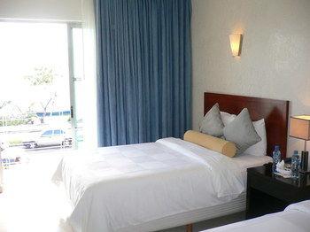 Hotel Noor 4/32