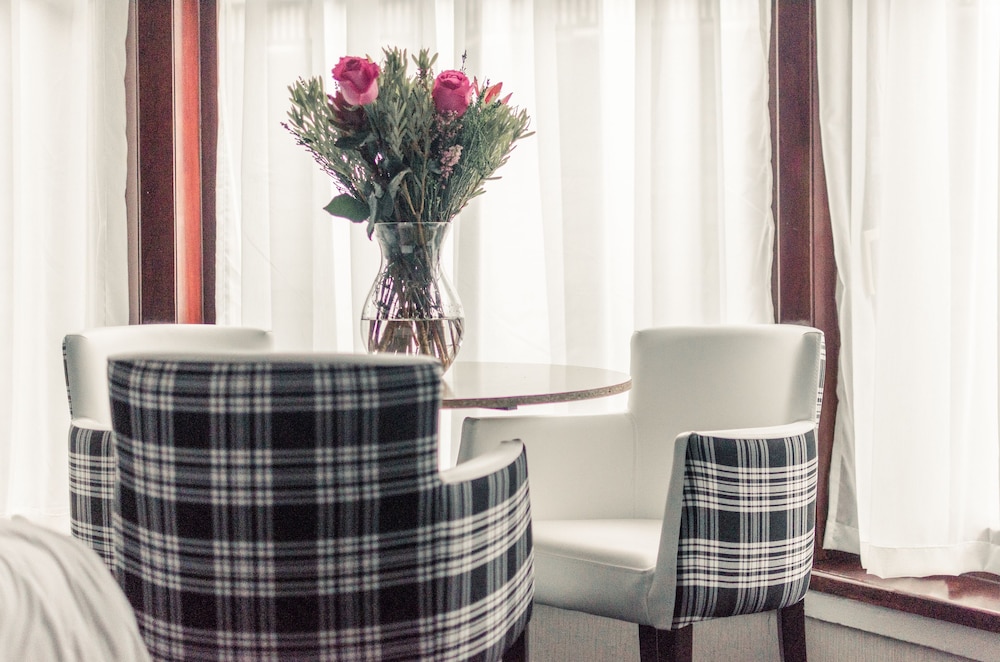 Argyll Guest House 6/55