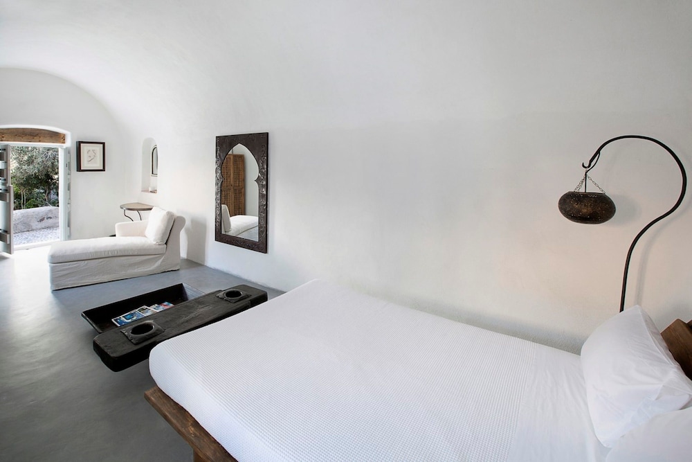 Ducato Wine Hotel And Villas 16/64