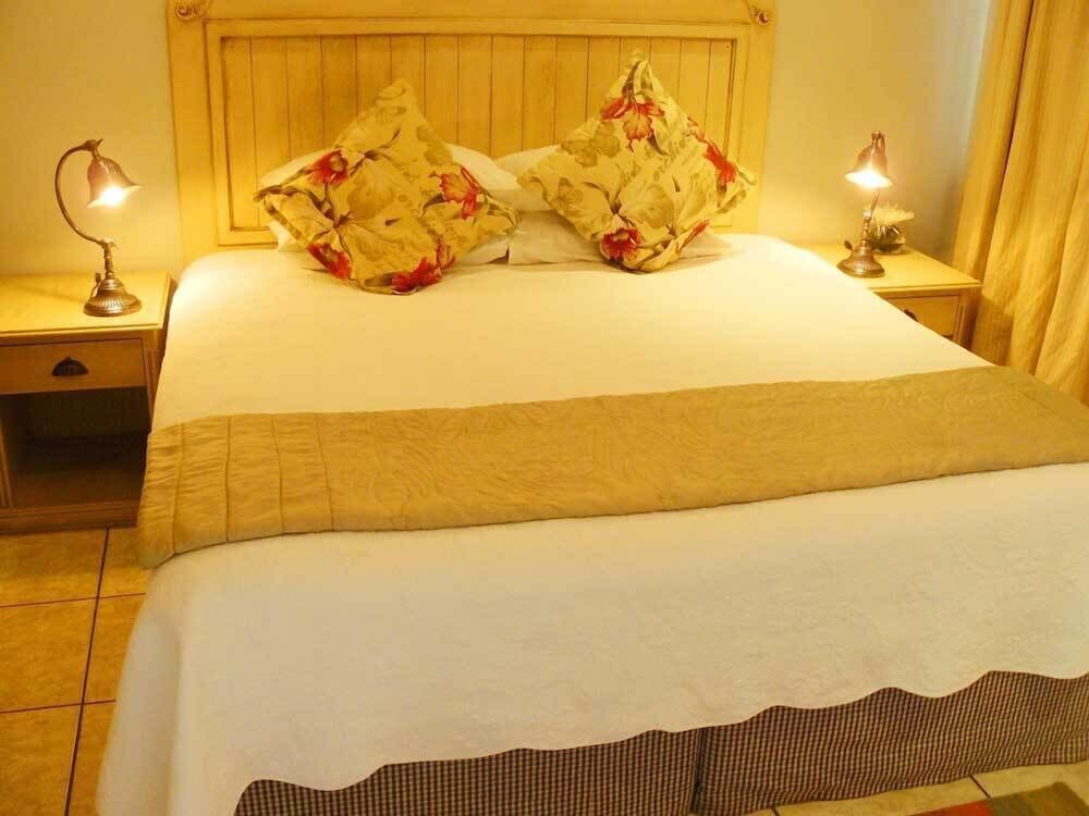 Villa Jana 20/37