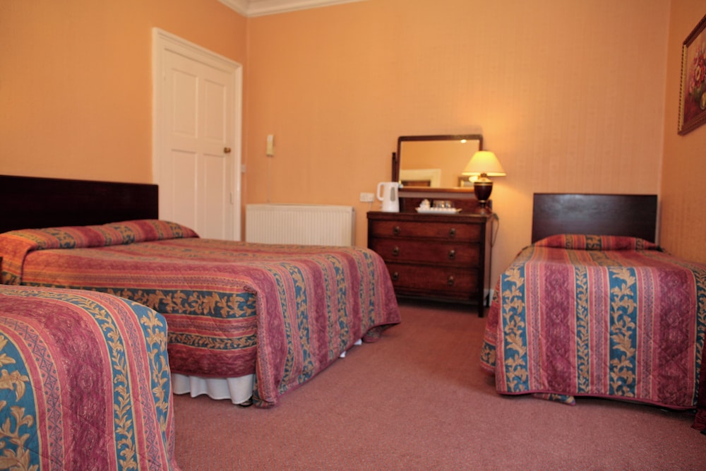 Averon Guest House 33/50