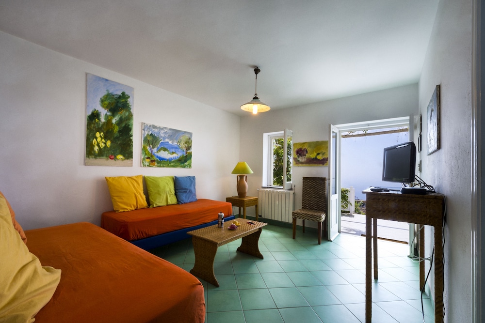 Agriturismo Fattoria Terranova 41/73