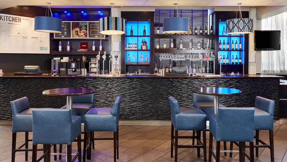 Leonardo Hotel Newcastle 42/61