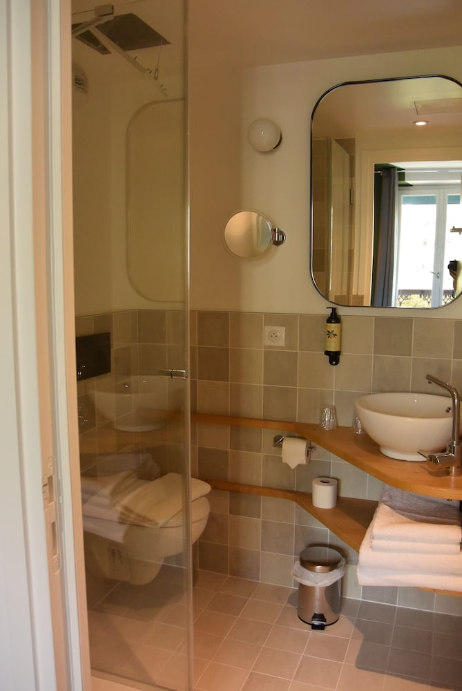 Le Petit Cosy Hotel 25/69