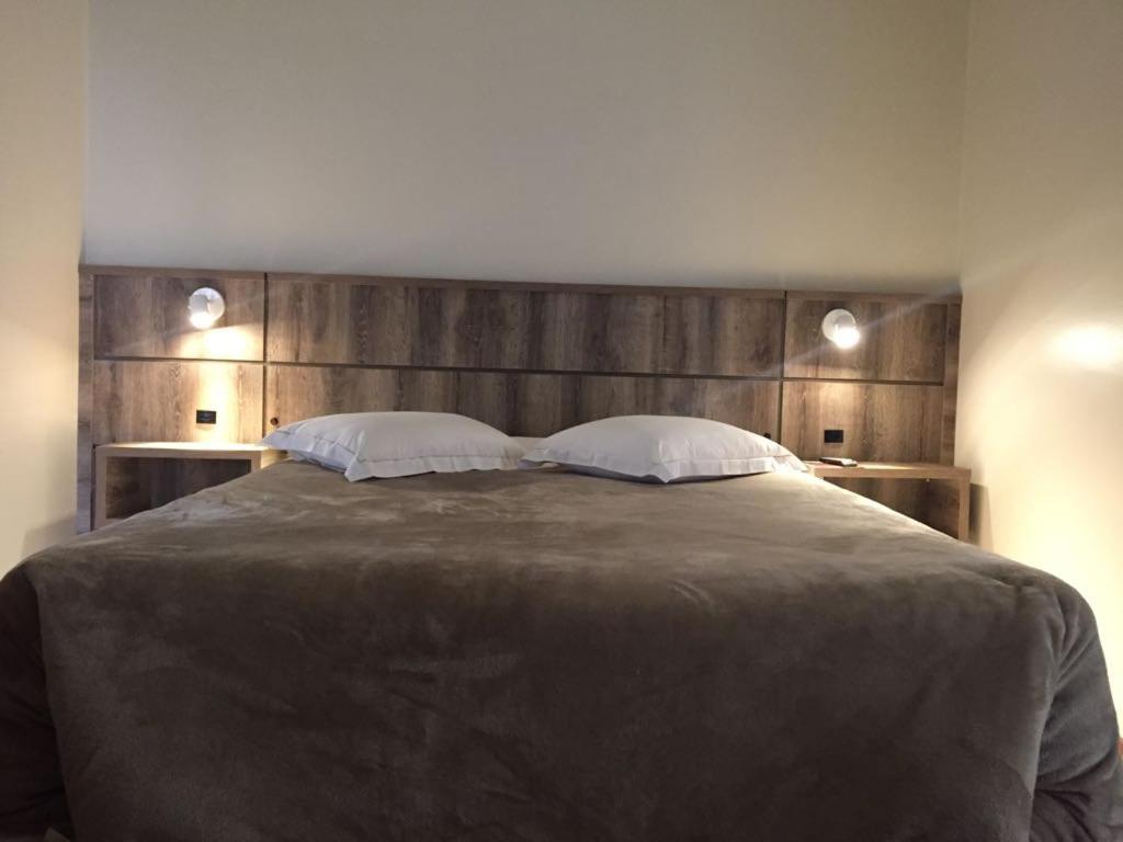 Villa Apart Hotel 15/41