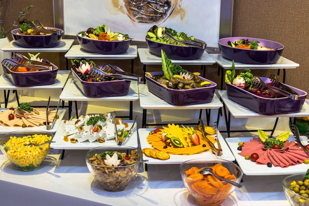 جلوريا ان الرياض(Gloria Inn Riyadh) 39/45