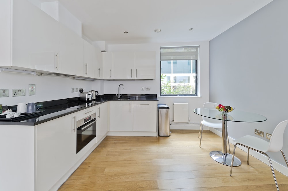 Red Lion Court by City2Stay 34/41