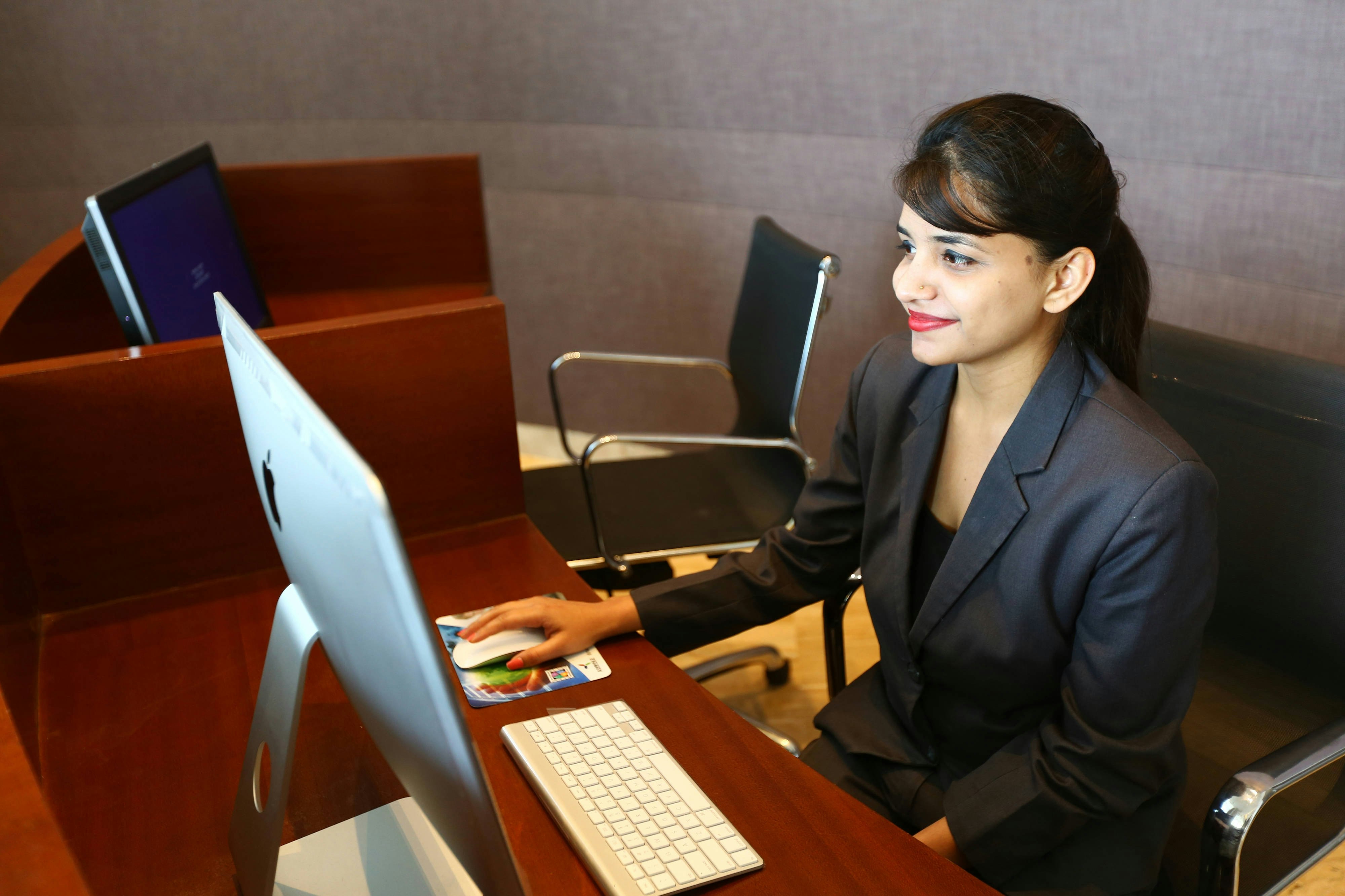 Courtyard By Marriott Bengaluru Outer Ring Road 46/50