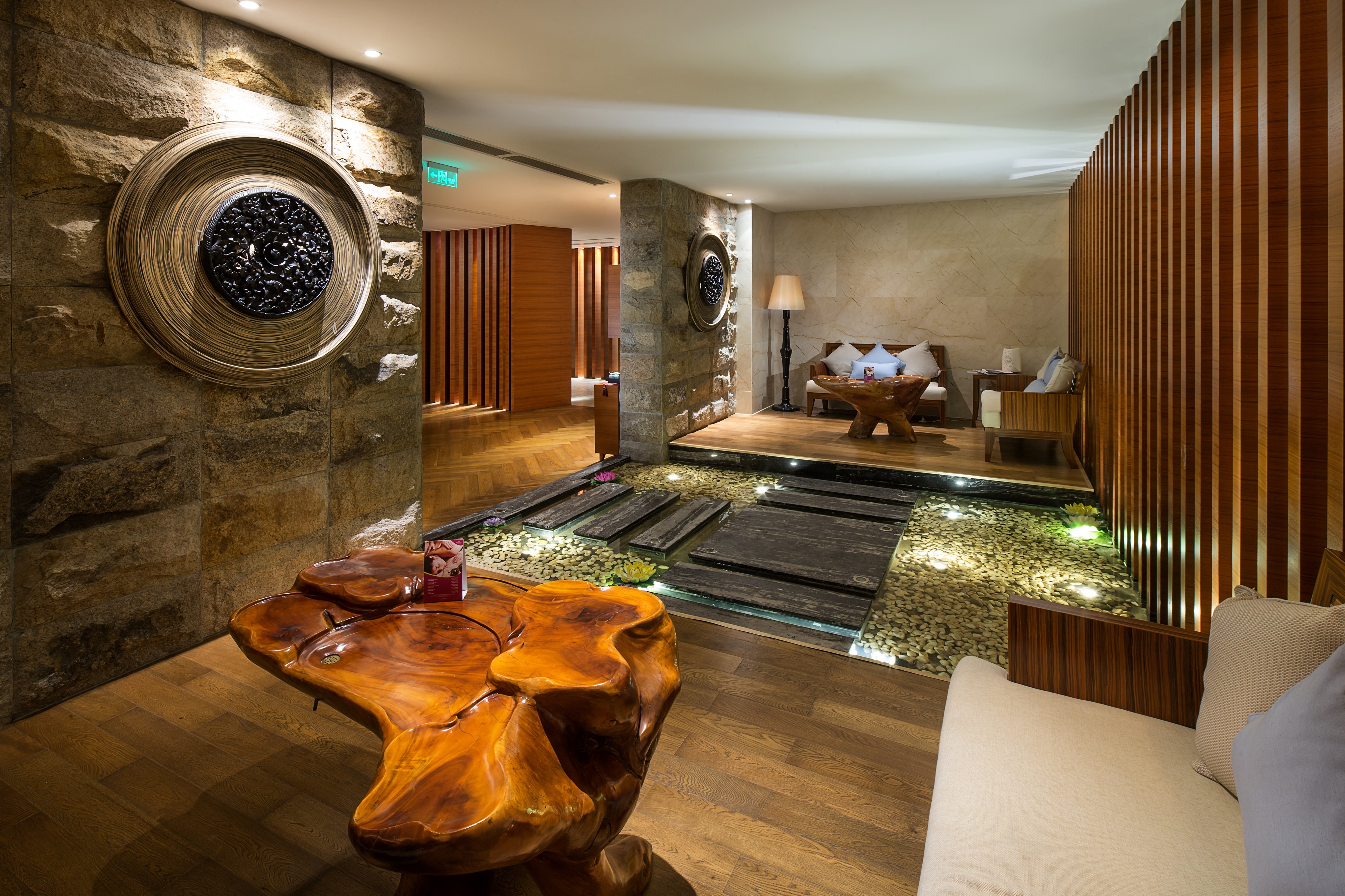 Crowne Plaza Sanya City Center 20/50