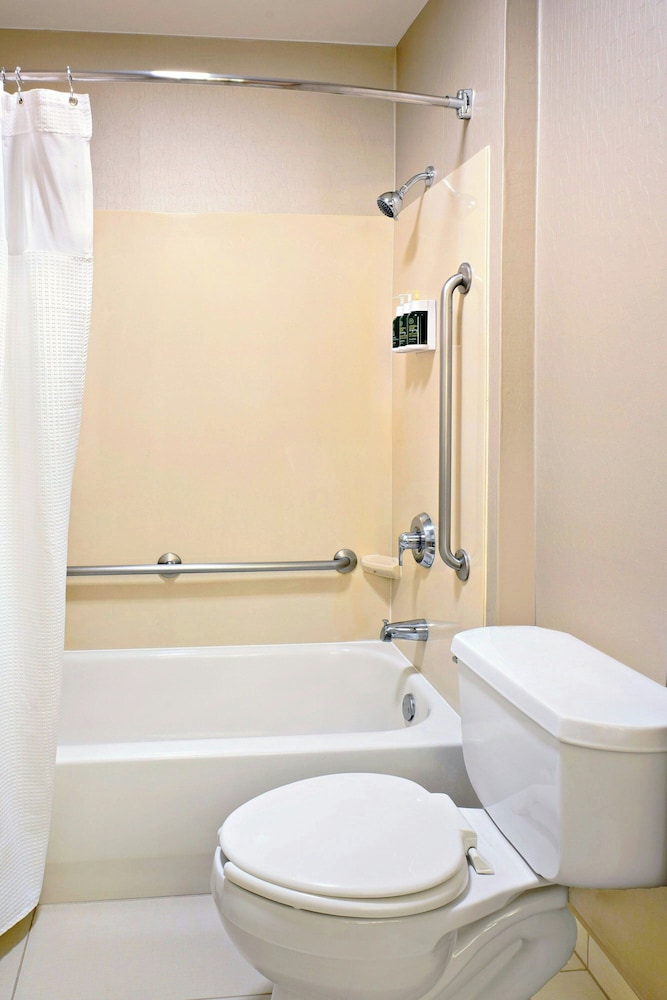 Springhill Suites Phoenix Glendale Peoria 42/49