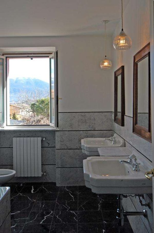VILLA ZUCCARI 27/27