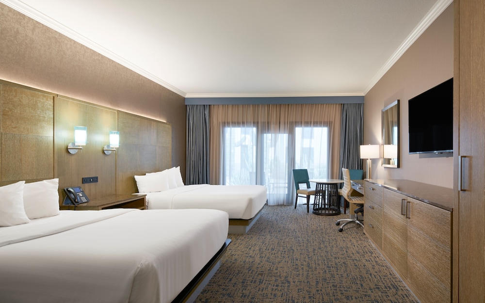 Harrah's Ak-Chin - A Caesars Rewards Destination 12/42