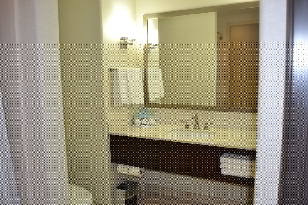 Holiday Inn Express Hotel And Suites Duncan 17/67