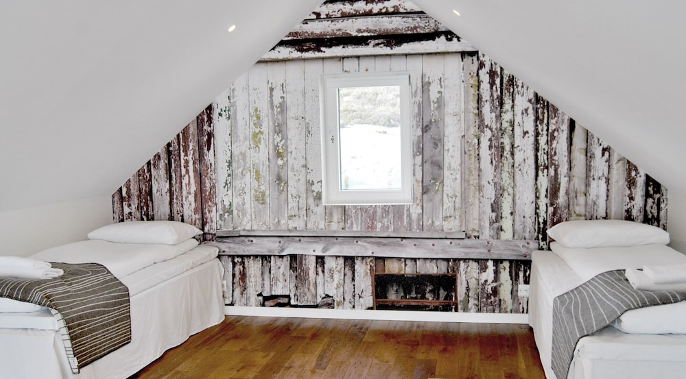 Panorama Hotel & Resort 22/50