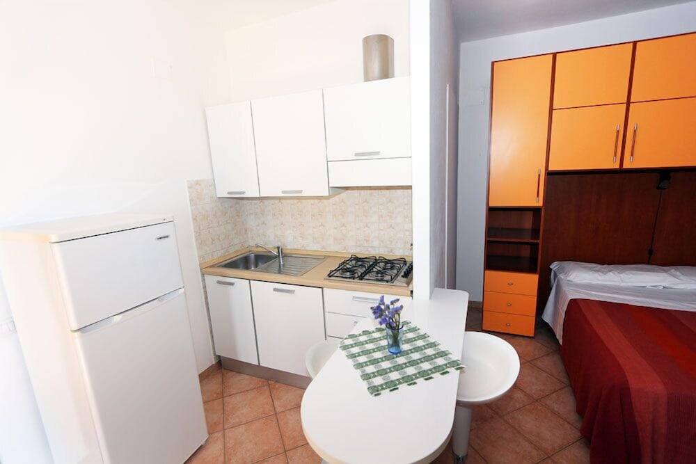 Agriturismo Gli Etruschi 18/50