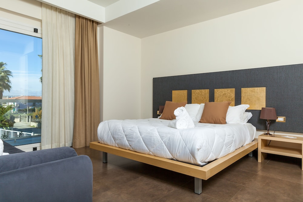 Modica Palace Hotel 15/69
