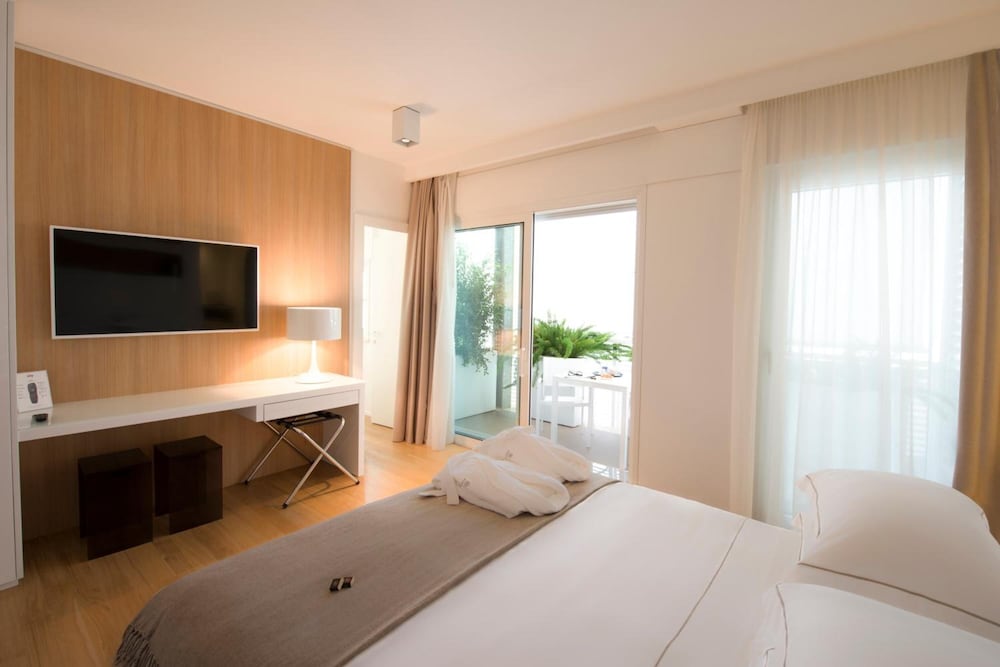 Dilman Luxury Stay 9/29