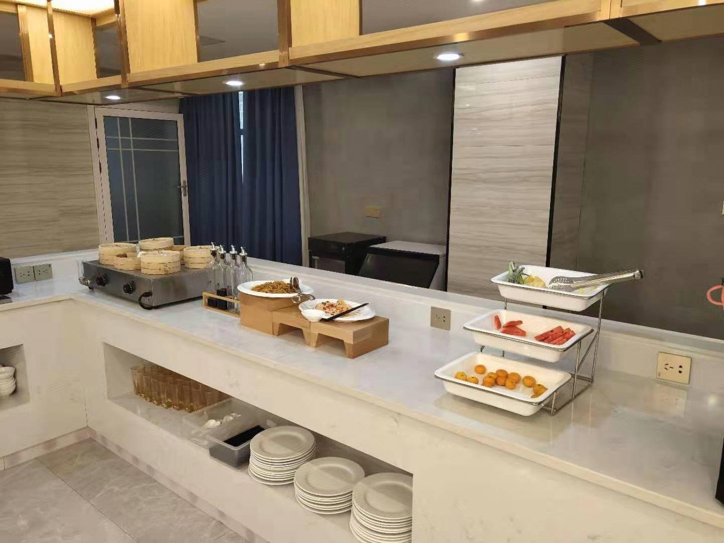 Kyriad Marvelous Hotel (Yiyang Ziyang) 7/36