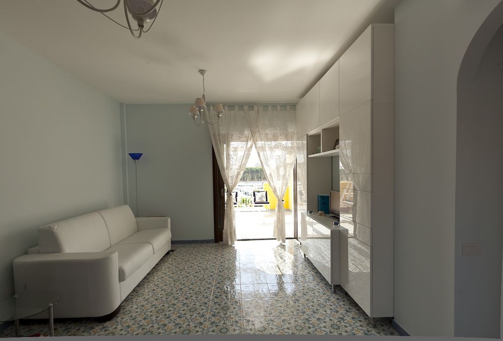 Argonauti Greenblu Resort 43/64