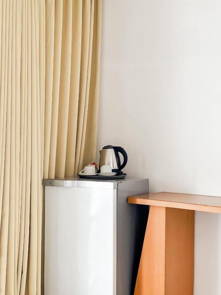 Apple Suite Apartment 30/56
