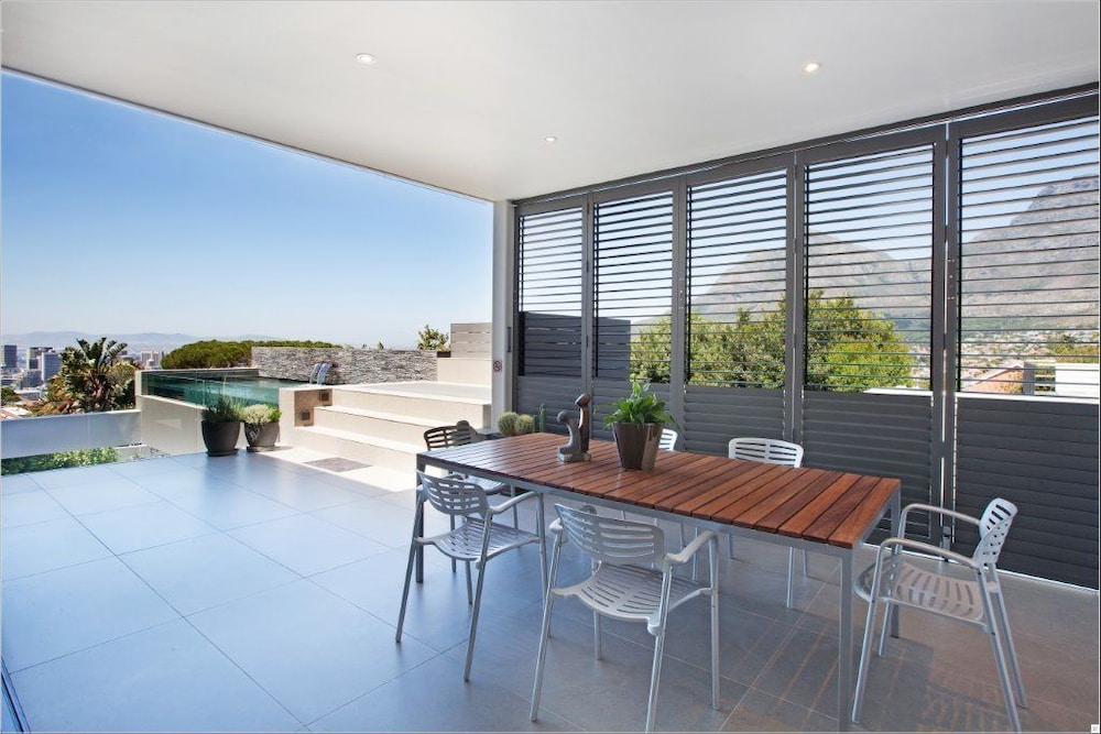 Bayview Guest House 51/64