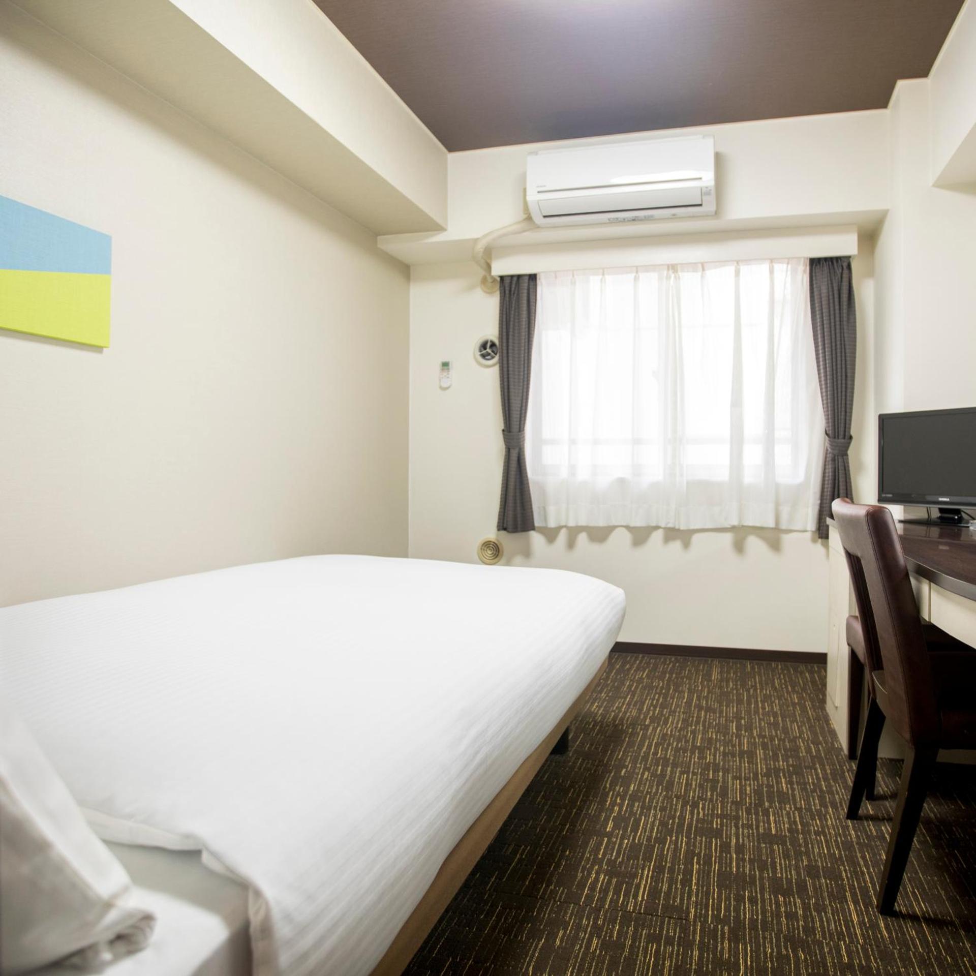 Flexstay Inn Kawasaki-Kaizuka 16/42