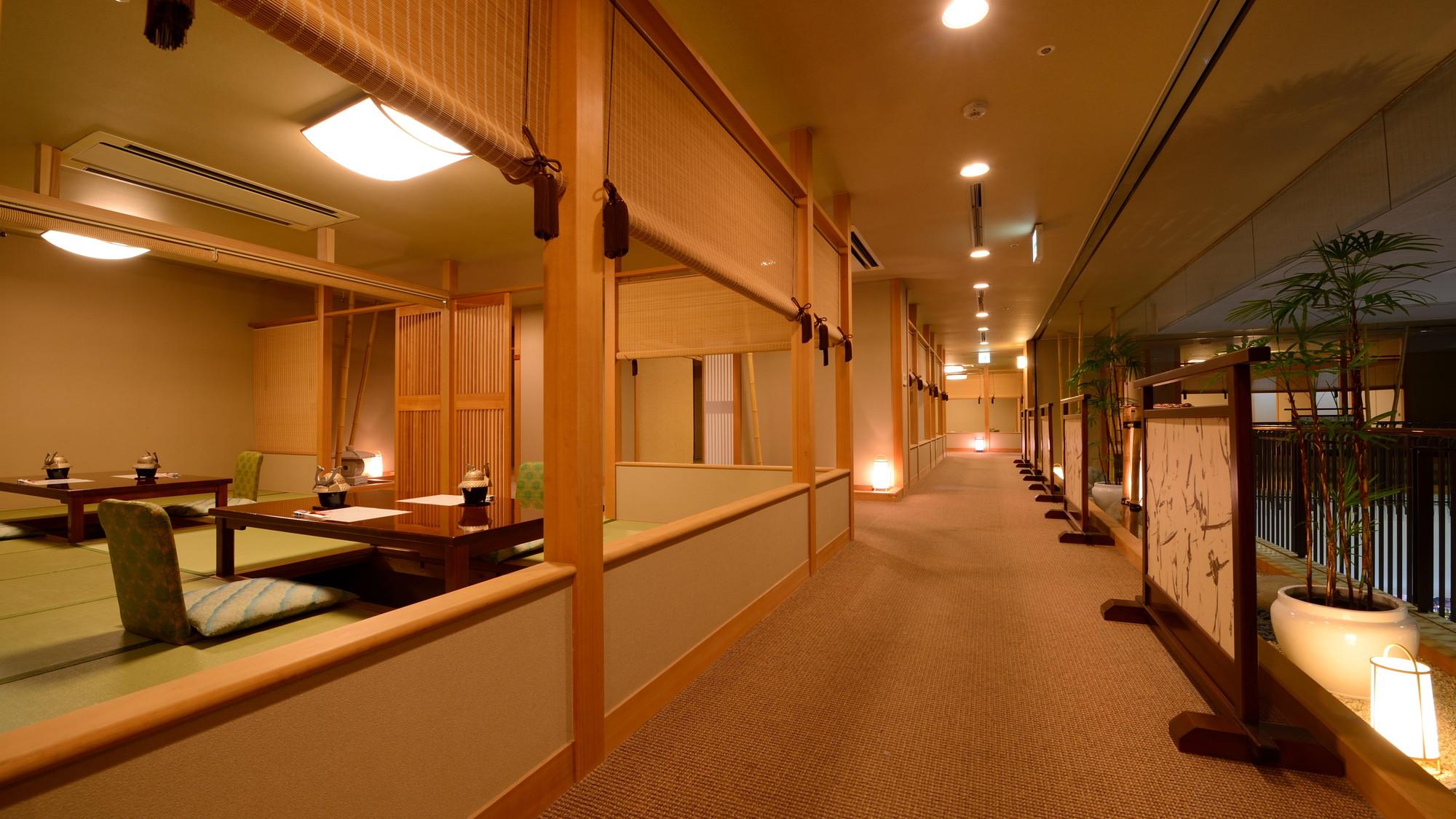 Lala Resort Hotel Green Green 4/25