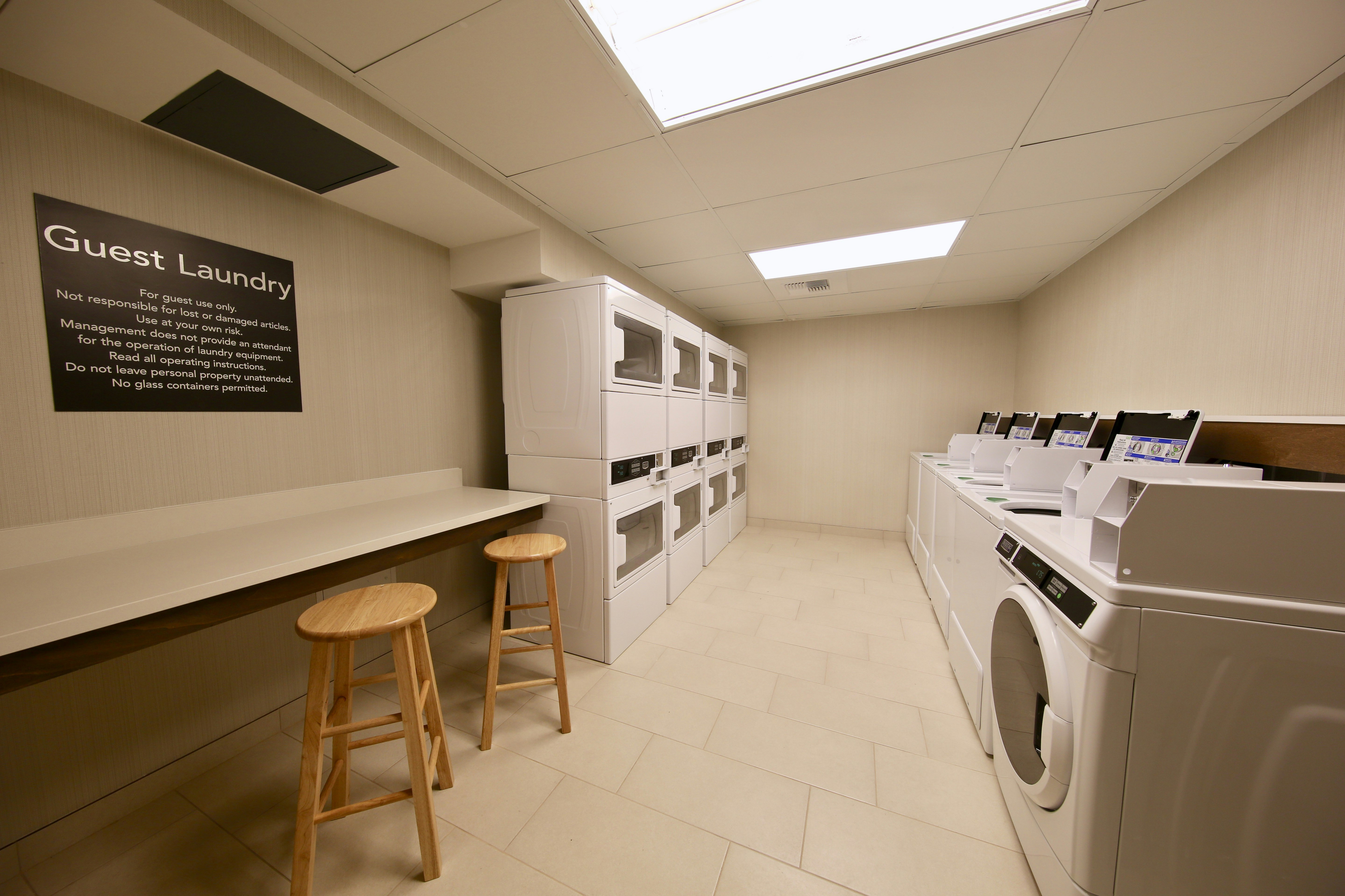 Homewood Suites By Hilton Irvine John Wayne Airport 34/52