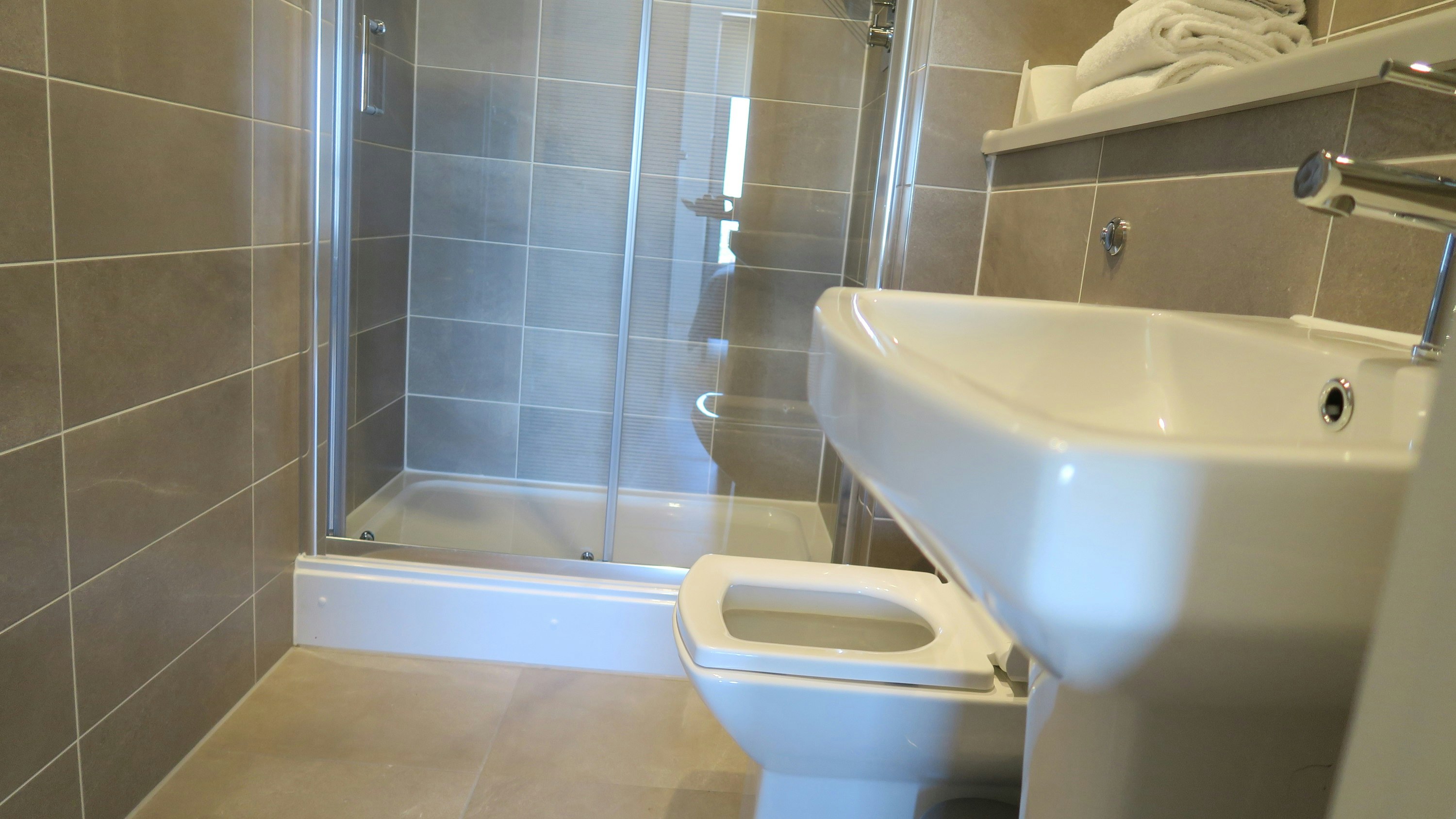 Quay Apartments Salford Quays 21/22