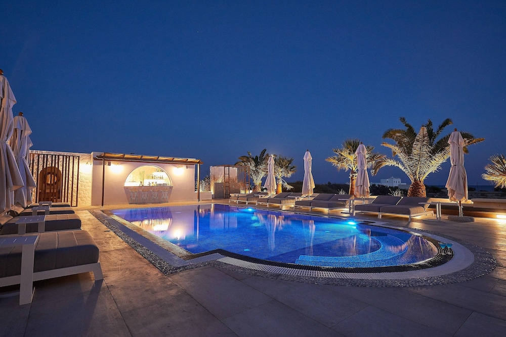 Petri Suites 37/74