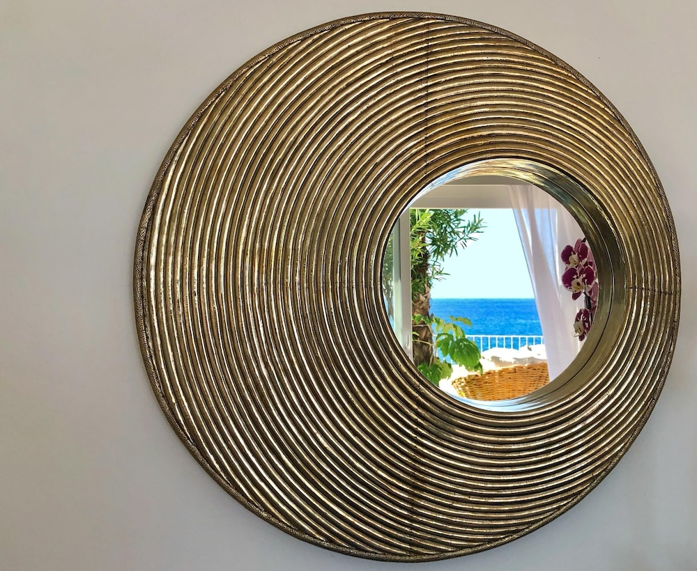 Arbatax Park Resort Del Mare 7/48
