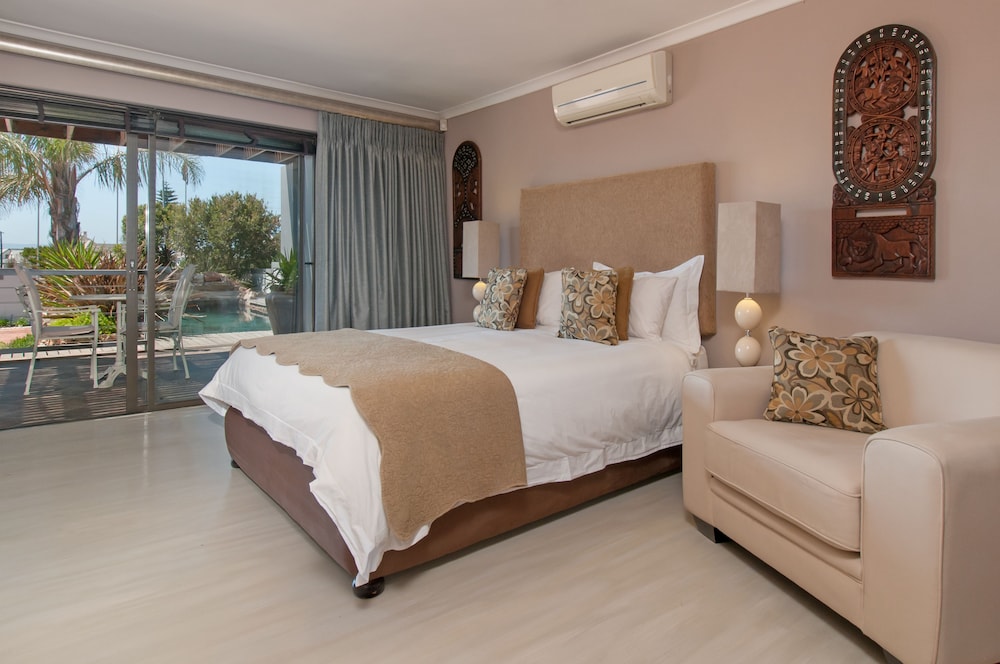 Whale Away Guest House 16/50