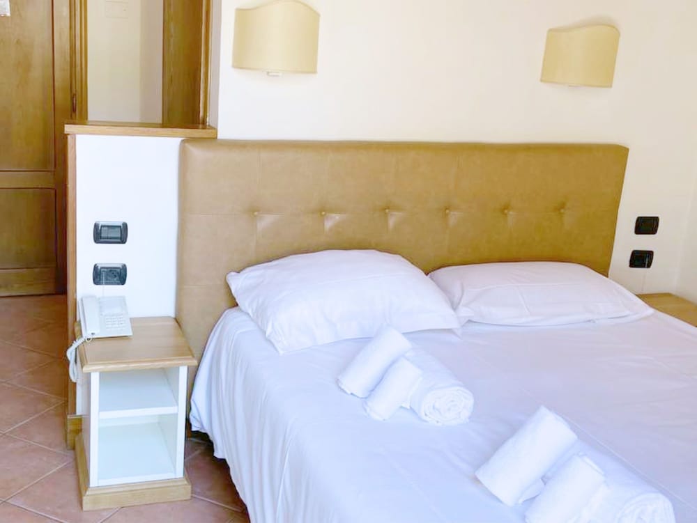 Hotel Relais Il Cestello 28/62