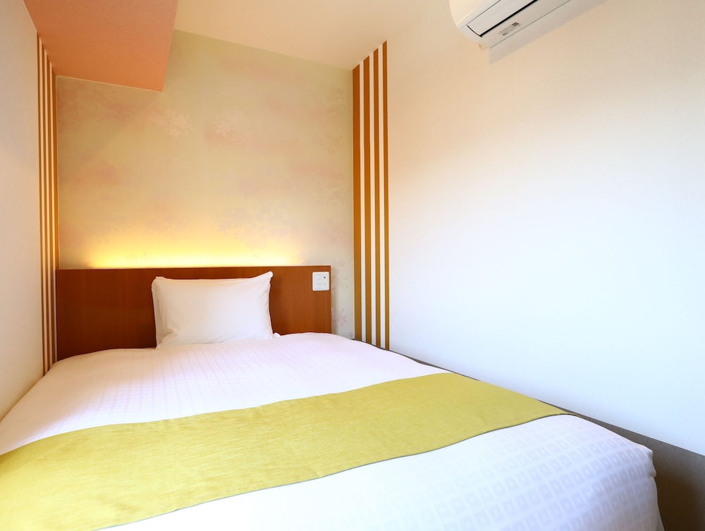 KOKO HOTEL Ueno Station 22/46