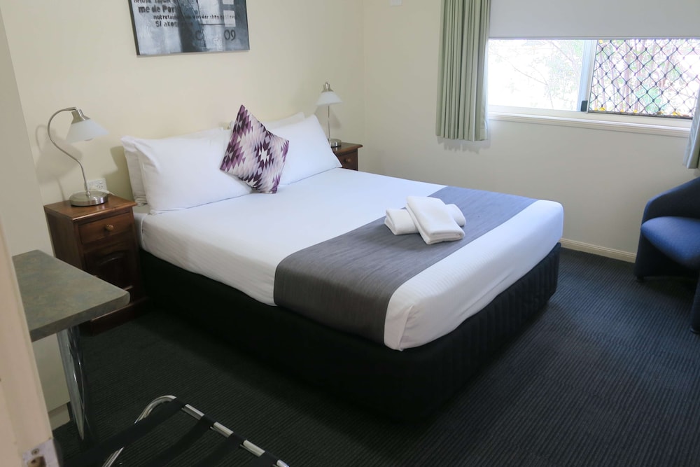 Caboolture Central Motor Inn 19/39