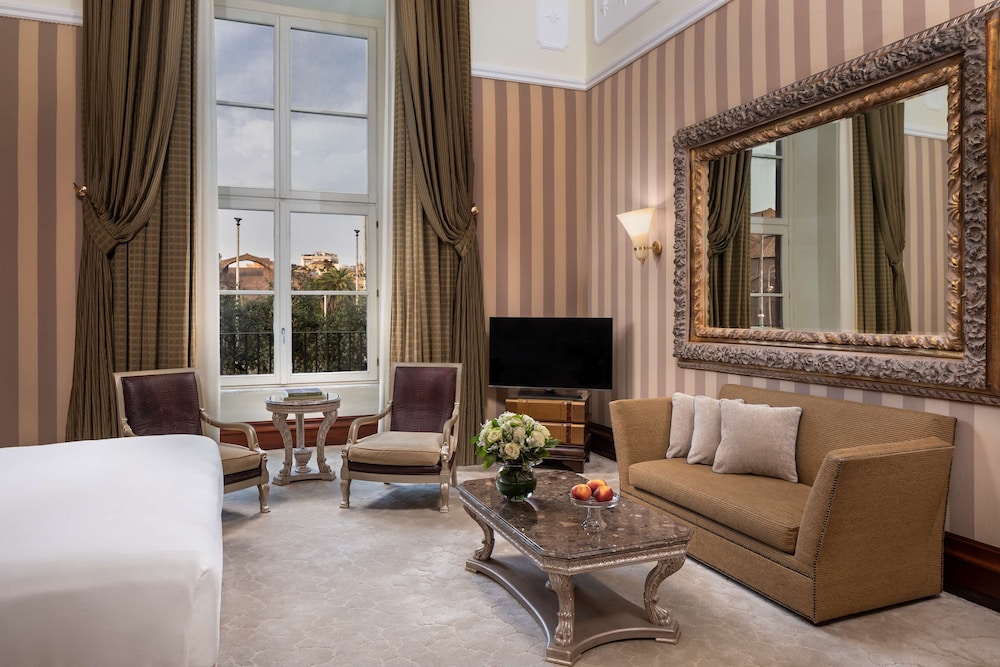 Anantara Palazzo Naiadi 55/84