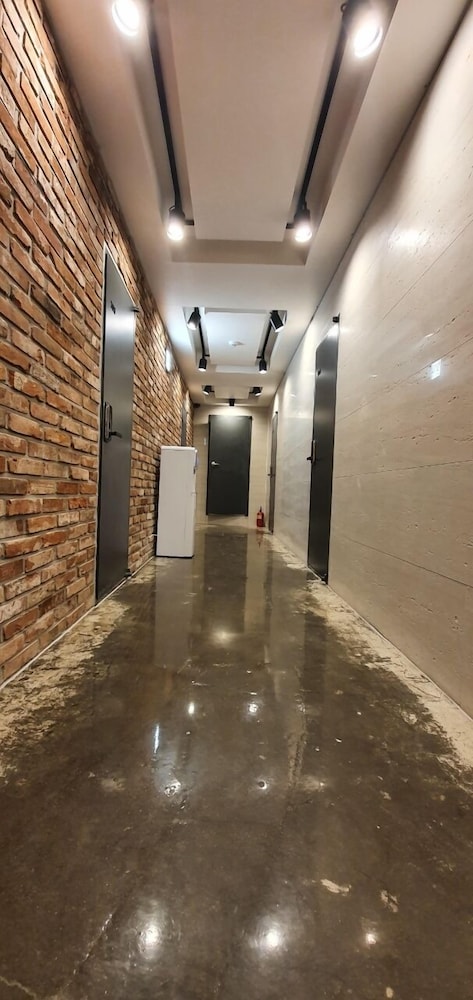 Stella Hostel 9/59