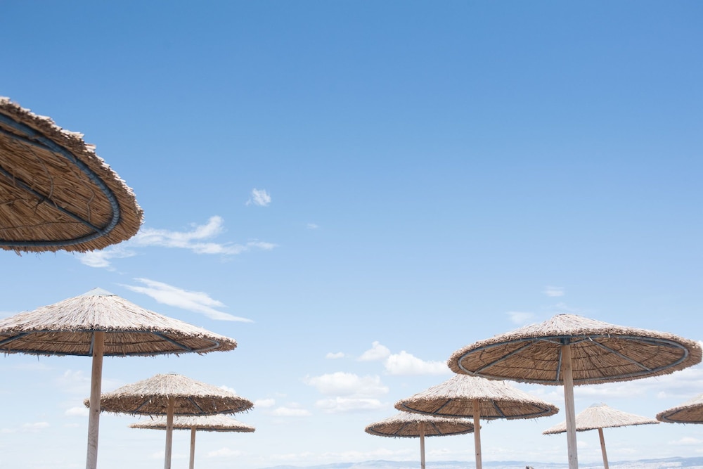 Sun Beach Hotel 46/53