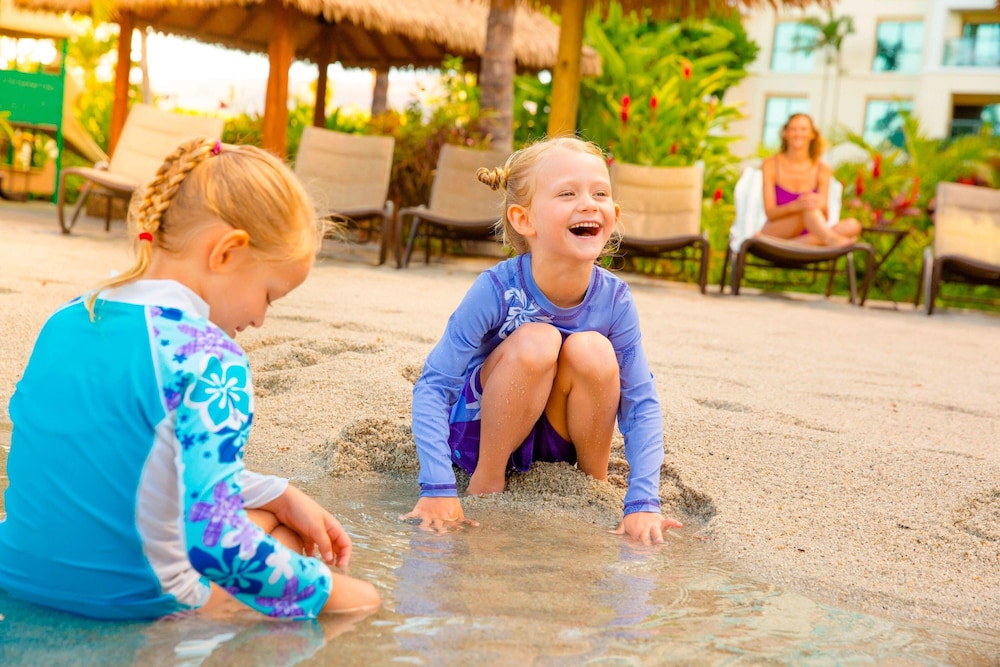 Marriott S Ko Olina Beach Club 28/50