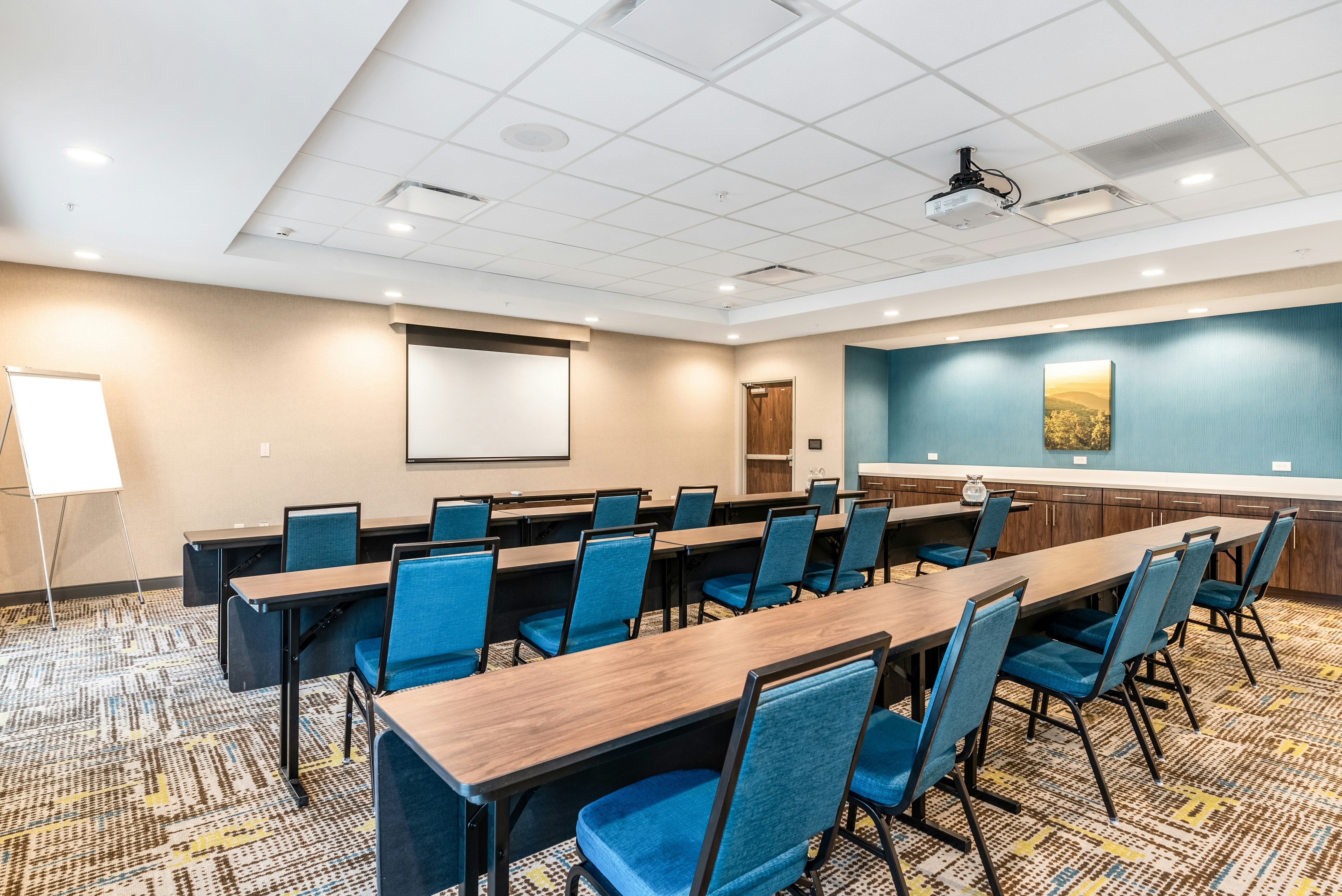 Hampton Inn Batesville Ar 19/19