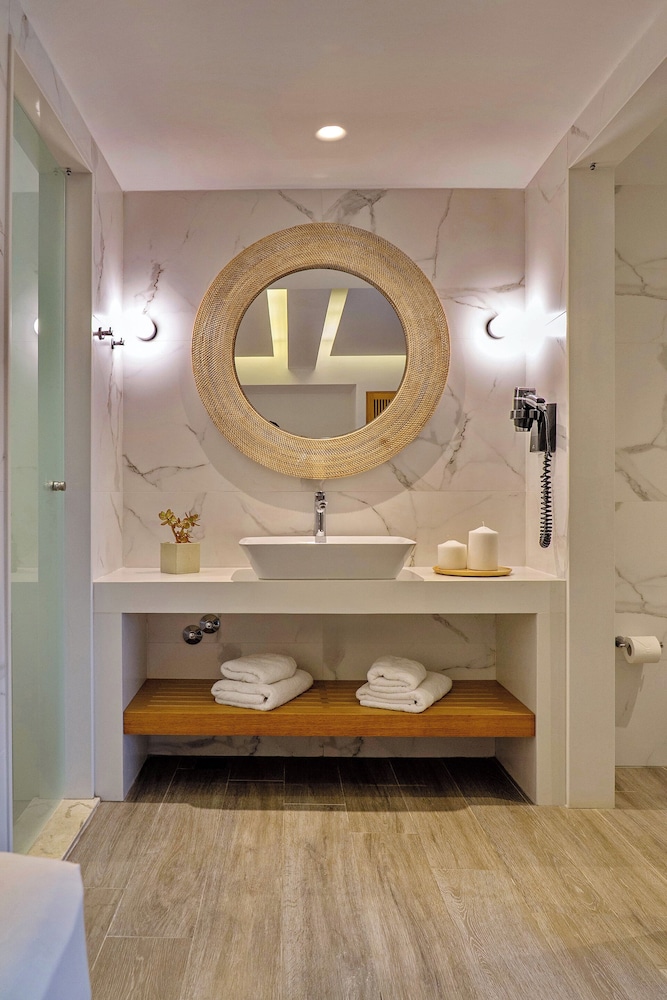 Villaggio Boutique Hotel Hersonissos - Adults Only 6/55