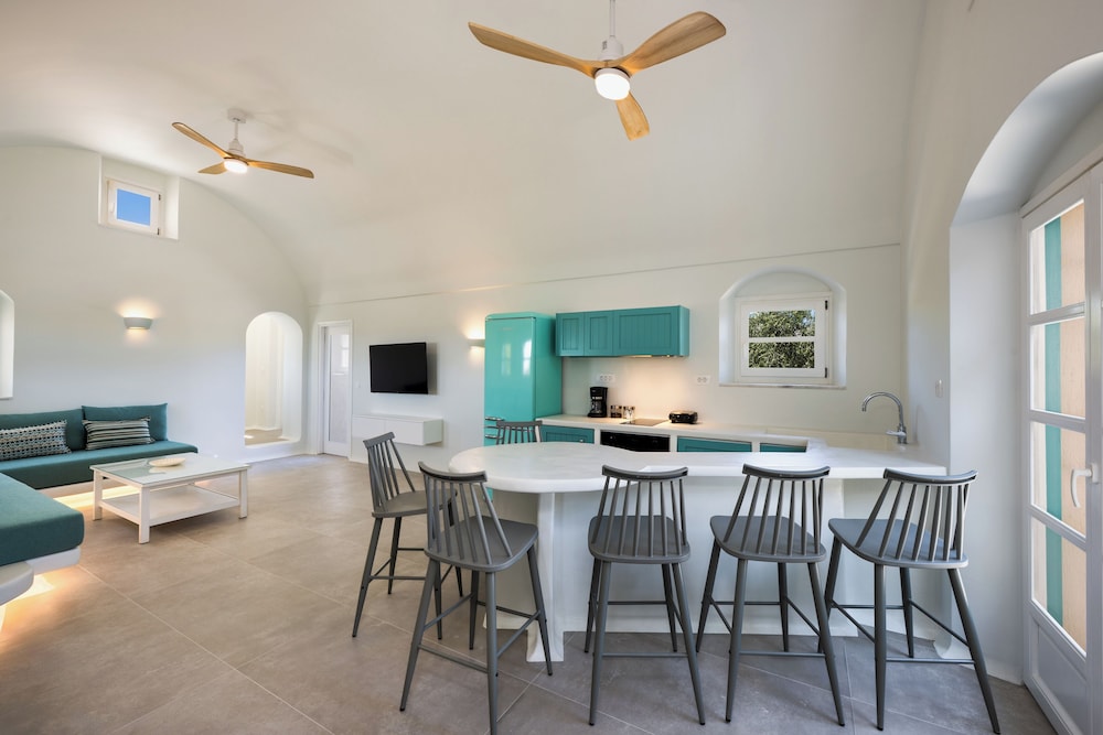 Sienna Eco Resort 39/50
